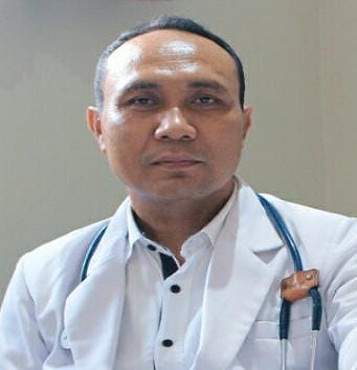 dr andriyasa 2