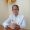 dr. Ida Ayu. S. Sri Krisna Dewi, Sp.B – KBD