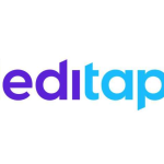 26080511-meditap