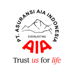 AIA