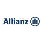 Aliianz