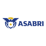 Asabri