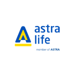 Astra life