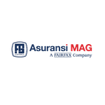 Asuransi MAG