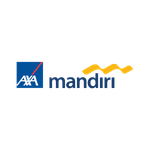 Axa Mandiri
