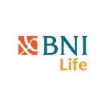 BNI Life