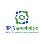 BPJS Kesehatan