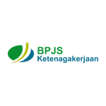 BPJS Ketenagakerjaan
