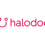 GKL12_Halodoc - Koleksilogo.com