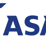 GKL5_Asabri - koleksilogo.com