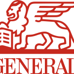 GKL6_Generali - Koleksilogo.com