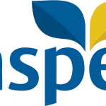 GKL8_TASPEN - Koleksilogo.com
