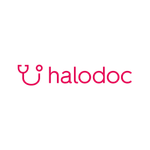 Halodoc