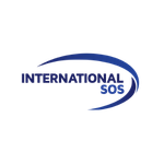 Internasional SOS