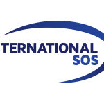 International SOS