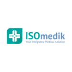 Isomedik