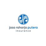 Jasa Raharja