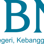 Logo BNI - Dianisa.com