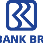 Logo BRI - Dianisa.com