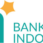 Logo Bank BSI - Dianisa.com