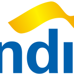 Logo Mandiri - Dianisa.com