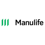 Manulife