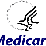 Medicare-Emblem