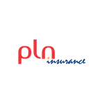 PLN Insurance