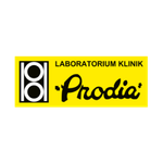 Prodia