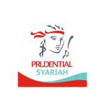 Prudential Syariah