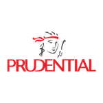 Prudential