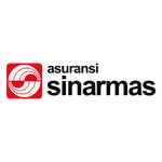 Sinarmas