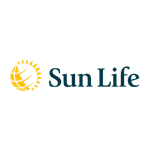Sun Life