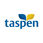 Taspen