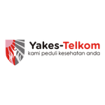 Yakes telkom