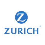 Zurich