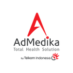 admedika