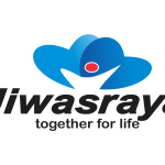 download-logo-vector-asuransi-jiwasraya-format-png-coreldraw-logoawal