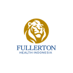 fullherton