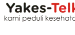 id9SkVyW5f_logos
