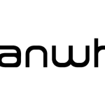 logo-hanwha