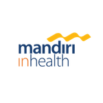 mandiri inhealth