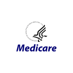medicare