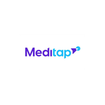 meditap