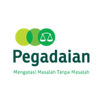 pegadaian