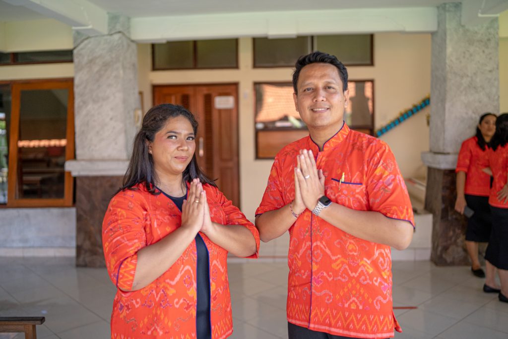 direktur-utama-rsu-parama-sidhi