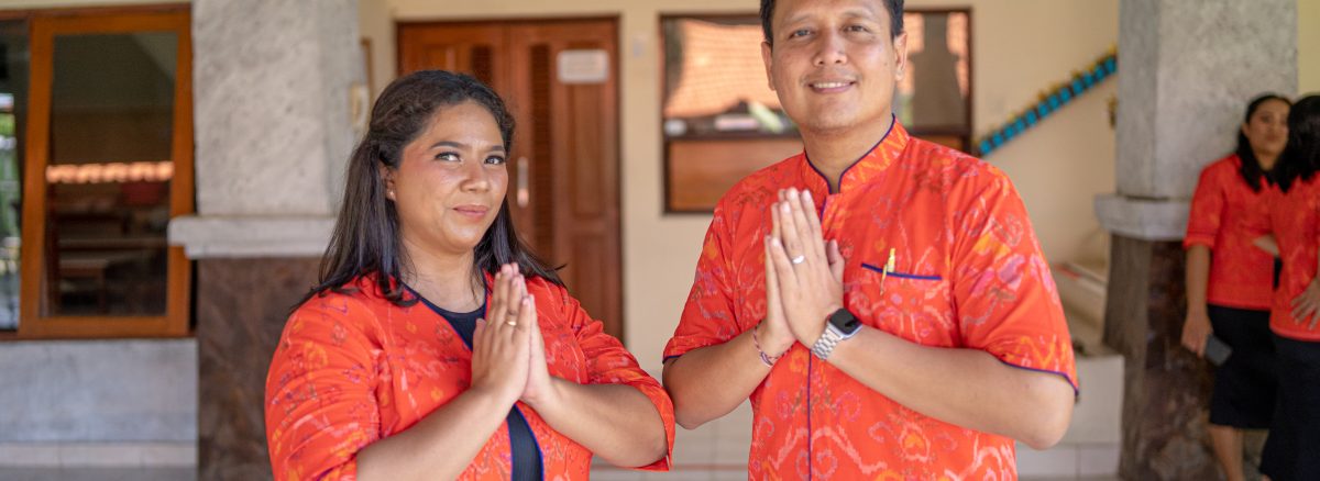 direktur-utama-rsu-parama-sidhi