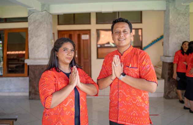direktur-utama-rsu-parama-sidhi